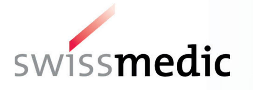 1736302697156957.png 1736302697156957.png