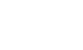 Wiselink Group-A More Controllable, Stable, and Future-Oriented Material Direction