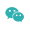 wx