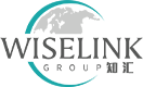 Wiselink Group-A More Controllable, Stable, and Future-Oriented Material Direction