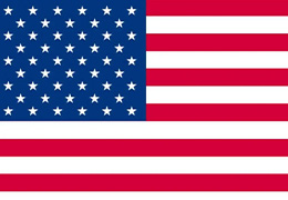 US(FDA)
