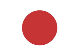 JP(PMDA)