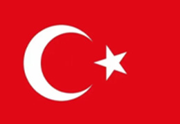 TR(TITCK)