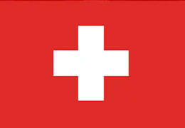 CH(SWISSMEDIC)