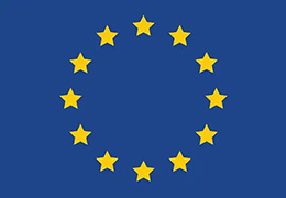 EU(CE)