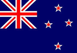 NZ(MEDSAFE)