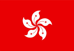 Hong Kong, China