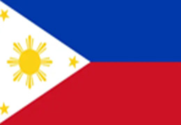 PH(PFDA)