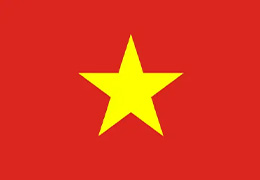 VN(MOH)