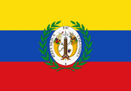 EC(ARCSA)