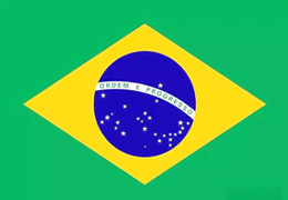 BR(ANVISA)