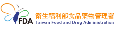 40ac5758847b6f770f53e50a0458a581_1735800393201729.png