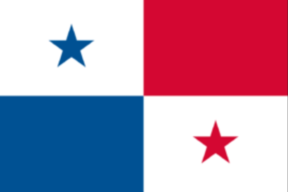 PA(MINSA)