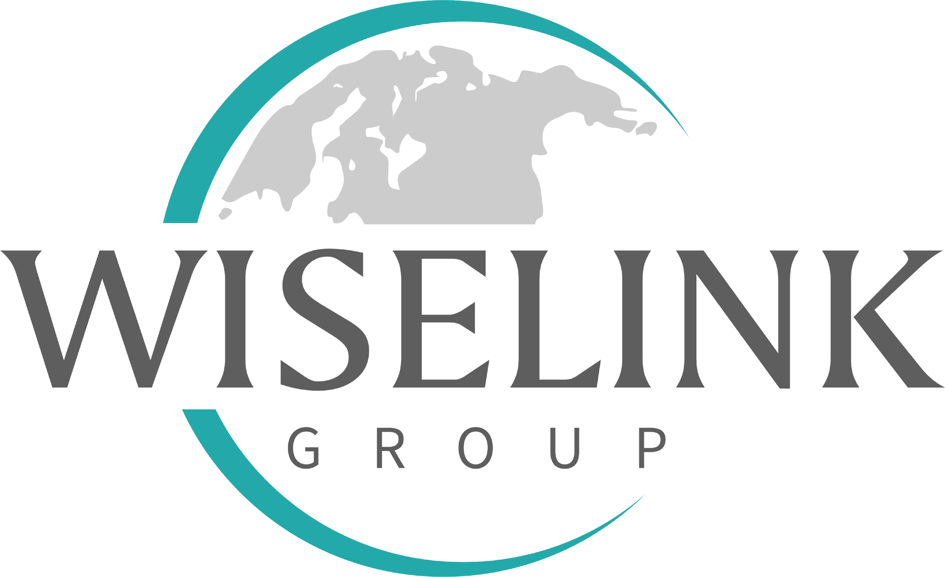 Wiselink Group-A More Controllable, Stable, and Future-Oriented Material Direction