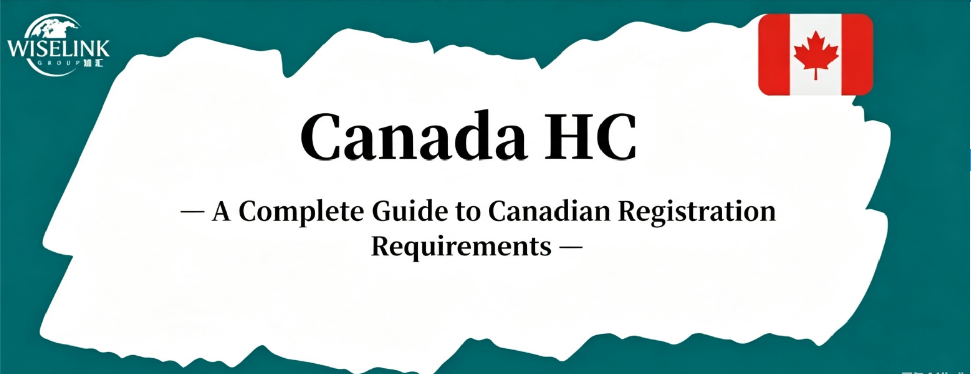 What Is the Difference Between MDEL and MDL? A Complete Guide to Canadian Registration Requirements