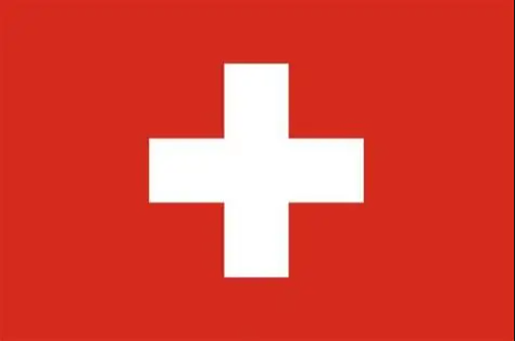 Switzerland